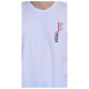 Target Ανδρική κοντομάνικη μπλούζα T-Shirt Single Jersey "Urban"